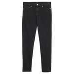 Banana Republic Factory Women's Skinny Mid-Rise Jean