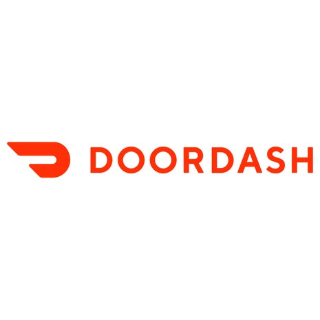 25% Off DoorDash (Up to $8 Off)