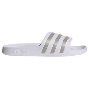 Adidas Men's Adilette Aqua Slides