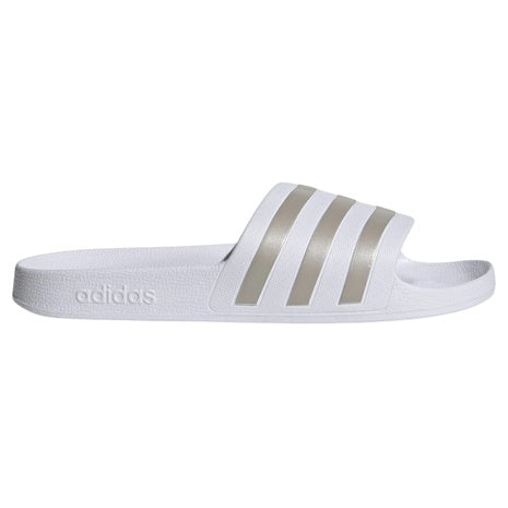 Adidas Men's Adilette Aqua Slides