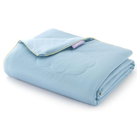 40" X 50" ApexCloud Premium Cooling Blanket For Dogs & Cats