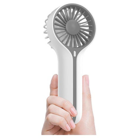 Mini Personal Fan