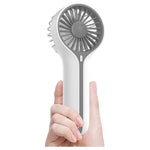 Mini Personal Fan