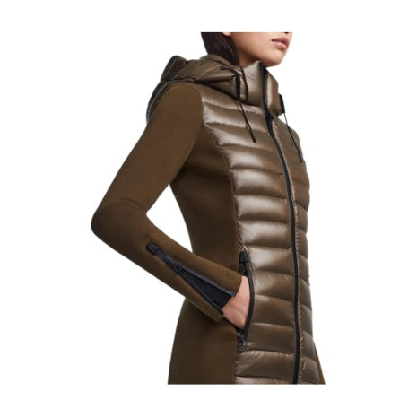 Up To 60% Off Rudsak Coats for Men and Women