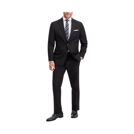 Up To 75% Off Macy's Suits