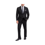 Up To 75% Off Macy's Suits