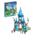 Up To 50% Off Lego Sets