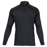 Up To 30% Off On Under Armour Tech Apparel At Woot