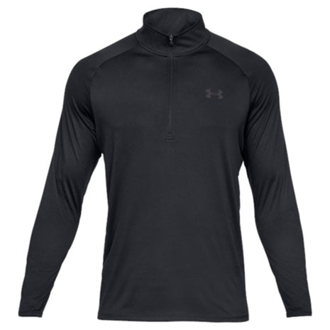 Up To 30% Off On Under Armour Tech Apparel At Woot