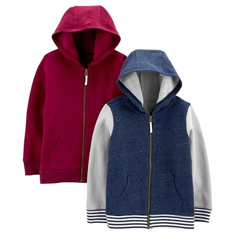 Buy $30 & Get an Extra $10 Off Apparel & More