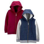 Buy $30 & Get an Extra $10 Off Apparel & More