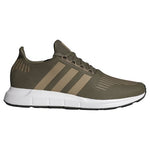 adidas Men's Swift Run 1.0 Shoes