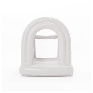 Smol Mini Bounce House