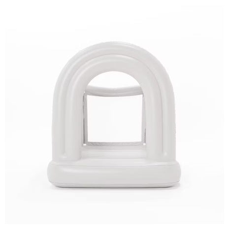 Smol Mini Bounce House