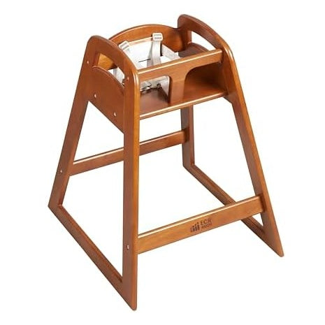 Toddler High Chair (3 Colors)