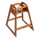 Toddler High Chair (3 Colors)