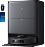 Ecovacs Deebot T30S PRO Robot Vacuum and Mop