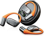 3-in-1 Wireless 144 Language Ai Headphones Translator Device