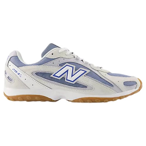 New Balance Unisex Cool Skies 204L Shoes
