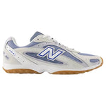 New Balance Unisex Cool Skies 204L Shoes