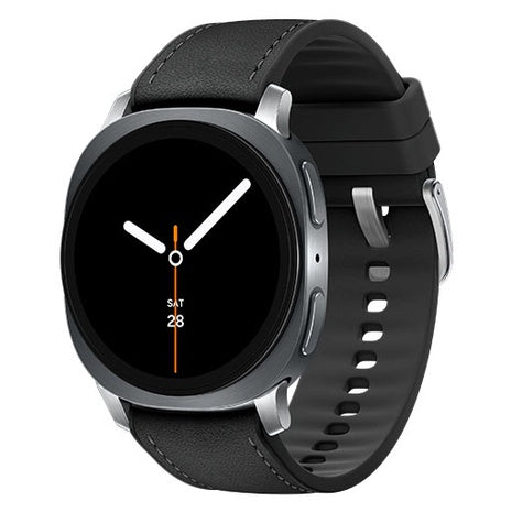 Samsung Galaxy Watch8