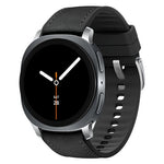 Samsung Galaxy Watch8