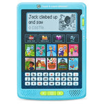 LeapFrog Touch & Learn eReader