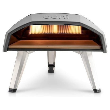 Ooni Koda 12 Gas Pizza Oven