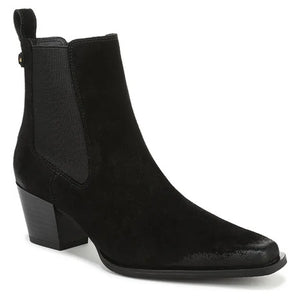 Sam Edelman Women's Ashtyn Chelsea Boot
