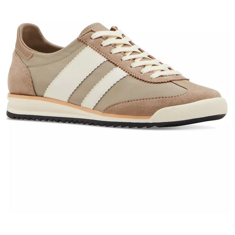 Women's Retro Sneakers