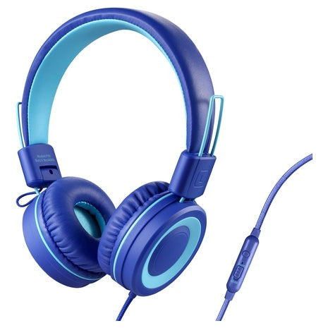 Kids Headphones