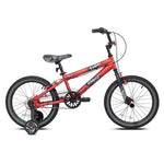 18" Kent Abyss Boys BMX Bike