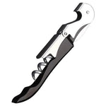 3-In-1 Manual Wine Opener