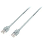 150-Ft Insignia Cat-6 Ethernet Cable