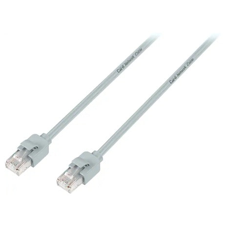 150-Ft Insignia Cat-6 Ethernet Cable