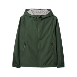 Kids Windbreaker