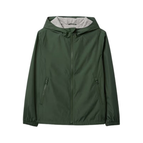 Kids Windbreaker