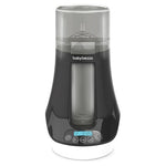Baby Brezza Fast Baby Bottle Warmer