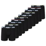 10 Puma Performance Boxer Briefs