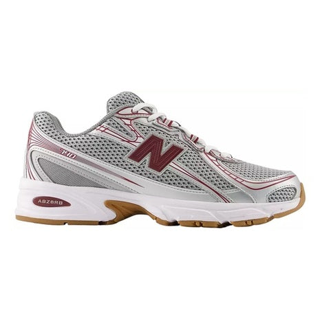 New Balance 740 Shoes