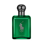 4.2oz Ralph Lauren Polo Cologne Intense