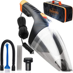 Aspirador de coche ThisWorx
