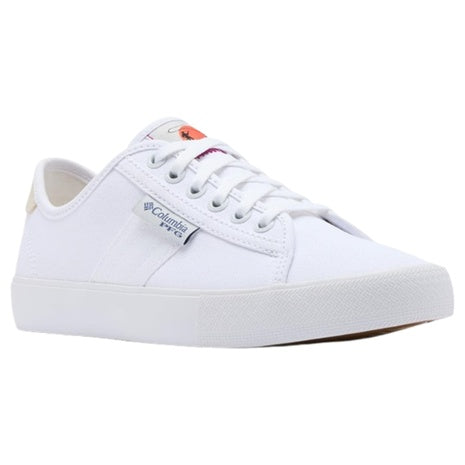 Columbia Women's PFG Bonefish Flats