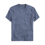Men's Broken In T-Shirt
