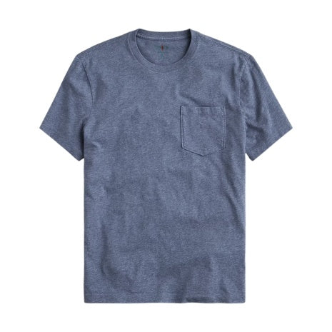 Men's Broken In T-Shirt