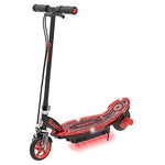Big Savings On Bikes And Scooters