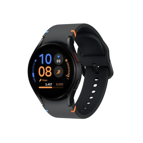 Samsung Galaxy Watch FE Bluetooth and WiFi Smartwatch