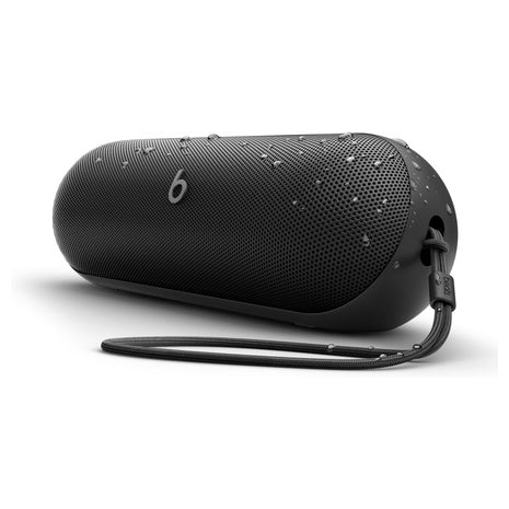 Beats Pill Portable Water Resistant Bluetooth Speaker