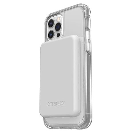 Otterbox 3,000mAh Magsafe Wireless Power Bank