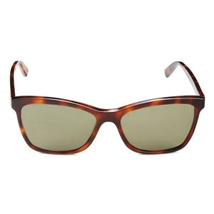 Yves Saint Laurent Women's Cat Eye Sunglasses